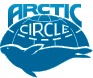 «The Arctic Circle» PADI Dive Centre and Lodge